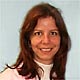 Evelyn Torrence; Divulga��o
