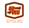 GoVeg.com