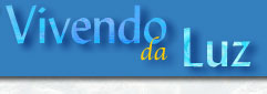 Vivendo da Luz